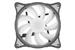 فن کیس گرین HURACAN FAN GFK120M-ARGB 